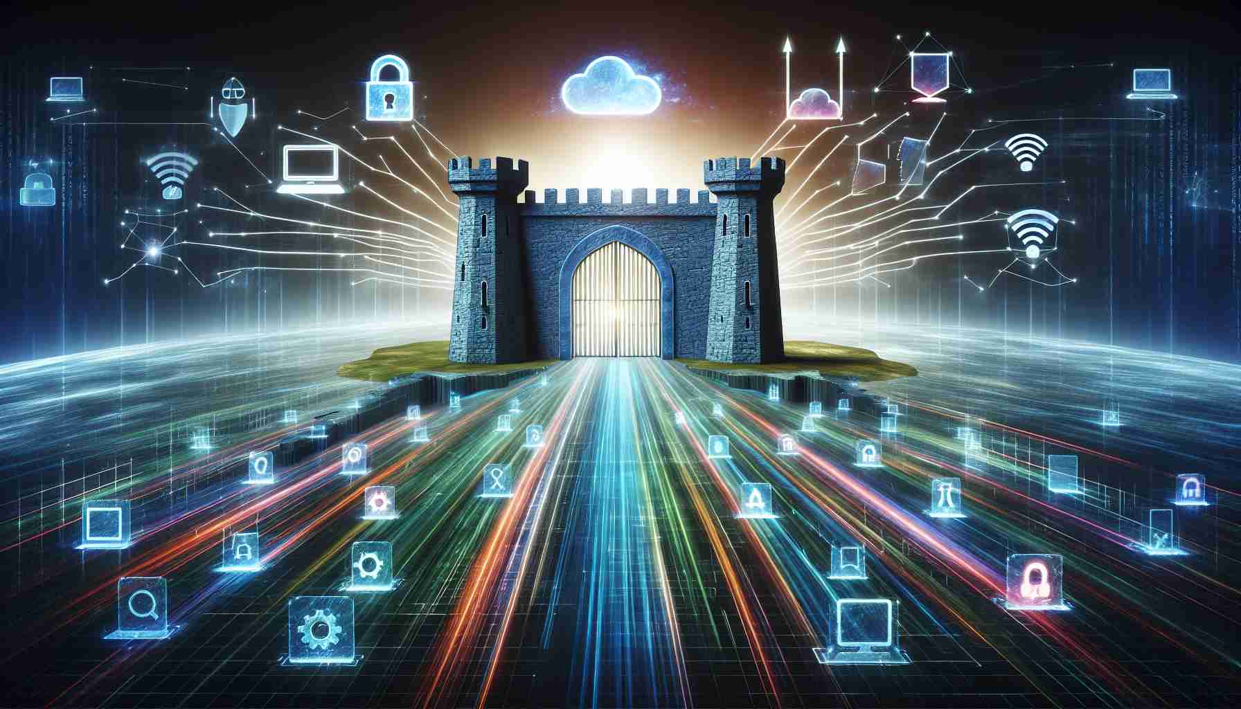 Expanding Horizons of Secure Web Gateway Protection