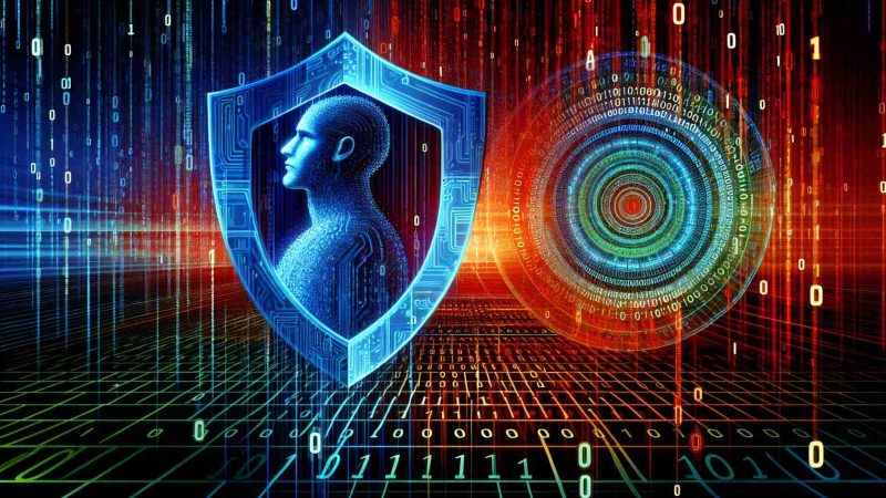 Protecting Your Digital Identity: The Evolving Landscape of Cybersecurity