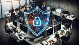 Empowering Businesses with Stronger Cyber-Defenses