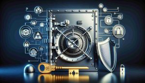 Protecting Your Data: Steps to Safeguard Your Information