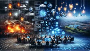 The Resilient Response: Transforming Cyber Incidents into Innovation Opportunities