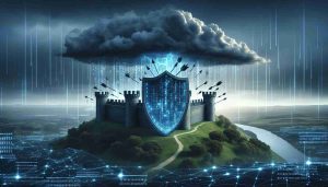 Fortifying Cyber Defenses in an Age of Adversity