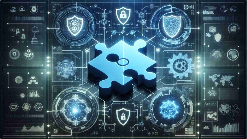Rethinking Cybersecurity Strategies in Mergers and Acquisitions