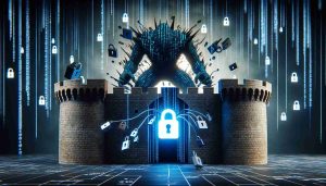 The Impact of Cyber Intrusions on Customer Privacy