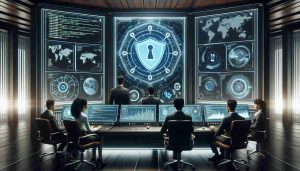 Revolutionizing Security Testing: Embracing Technological Advancements