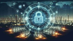 Revolutionizing Energy Sector Cybersecurity Strategies