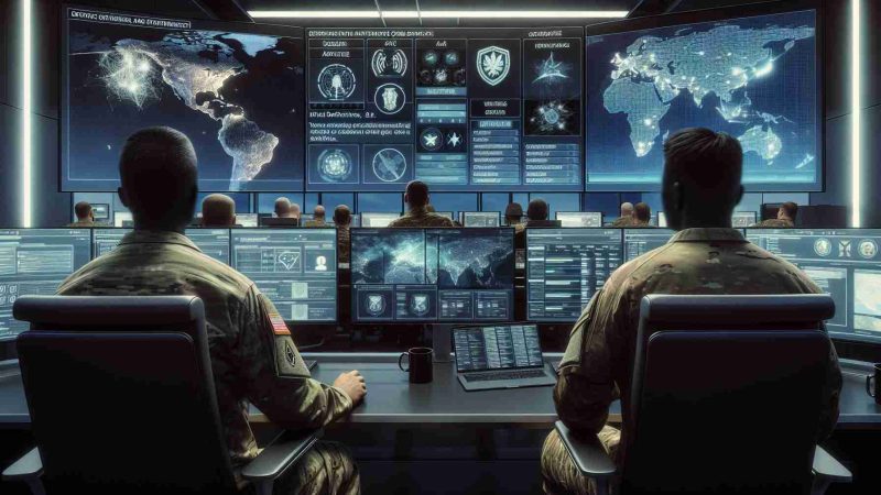 Exploring the Dual Impact of Cyberattacks in Modern Warfare