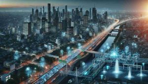 The Impact of Cybersecurity Breaches on Urban Infrastructure