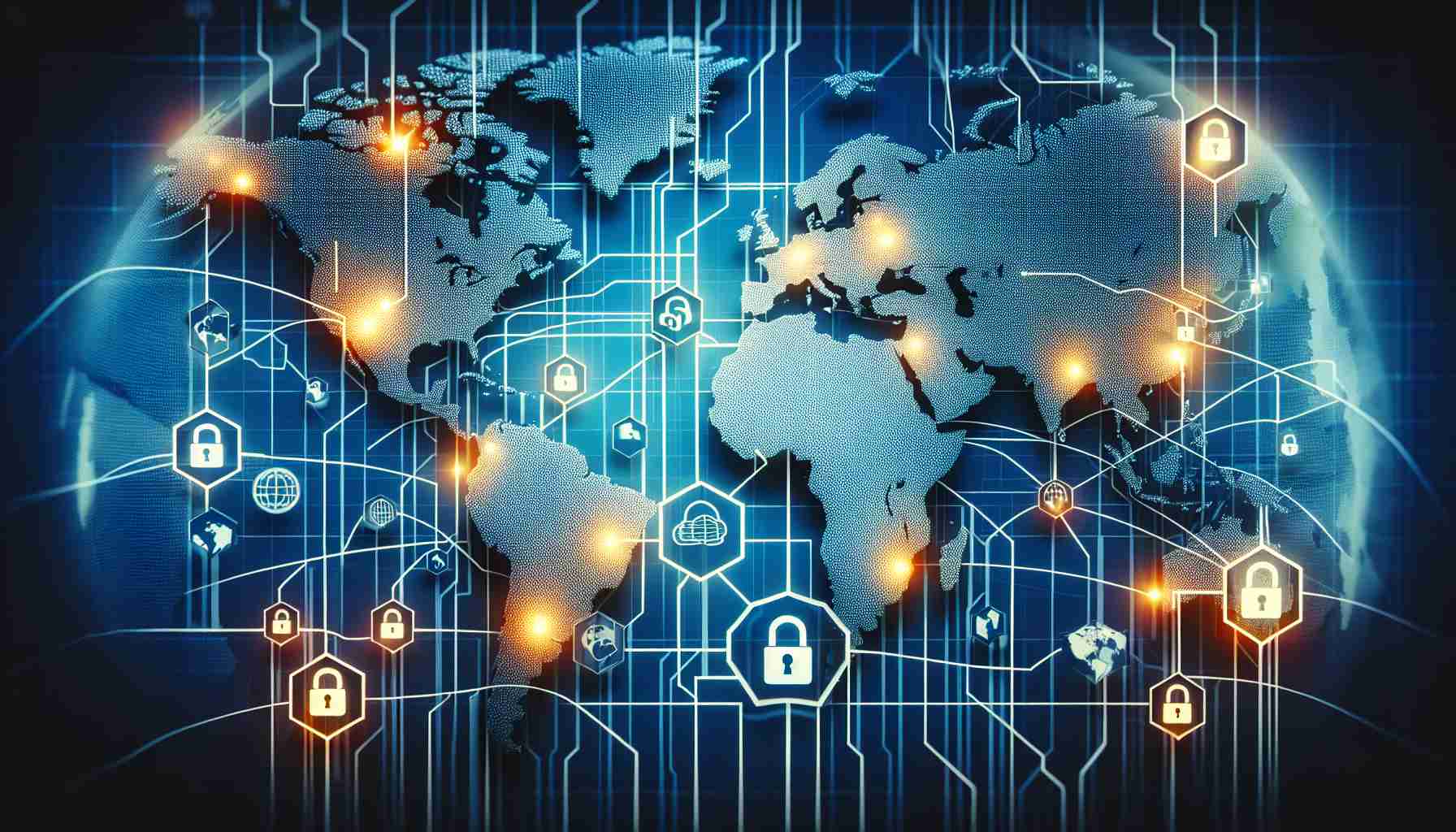 توسيع شركة Corero Network Security لنطاق سوقها في أمريكا اللاتينية