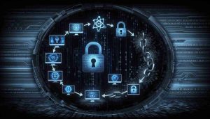 Ransomware Evolution: A New Era of Cyber Threats