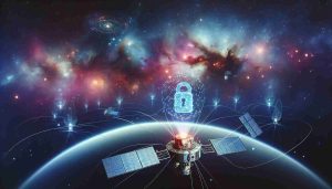 The Gravity of Space Cybersecurity