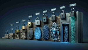 The Evolution of Digital Identity Protection