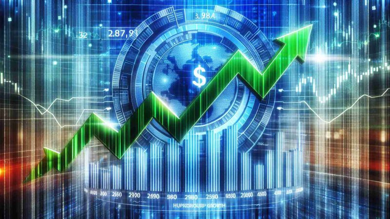 Señales de Crecimiento Positivo en NCC Group PLC Impulsan las Acciones