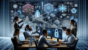 Enhancing the Resilience of OT Cybersecurity Teams in a Changing Landscape