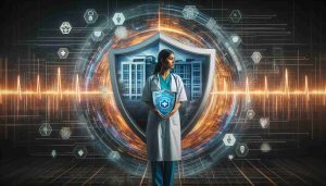 Healthcare Cyberattacks: A New Dawn for Patient Safety