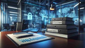 New Cybersecurity Standards Set to Transform Contractor Compliance