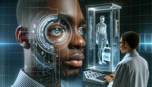 Advancements in Biometric Security: Balancing Innovation and Privacy