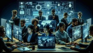 Revolutionizing Cybersecurity Team Success