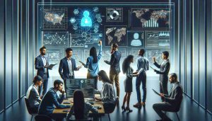 Addressing AI-Related Cybersecurity Risks: A New Approach