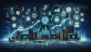 Exploring the Evolution of Cybersecurity Testing Solutions Market