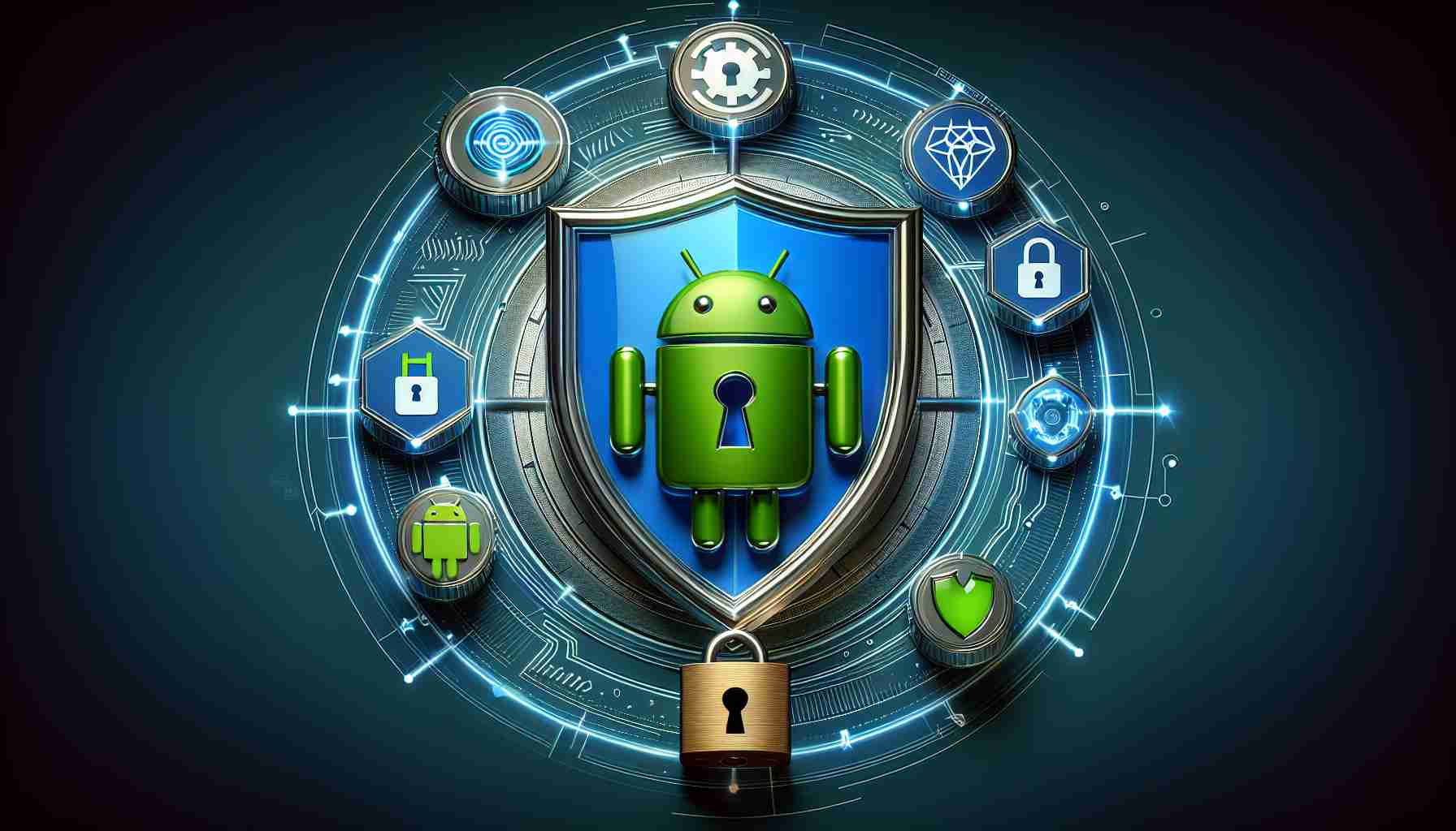 Google’s New Security Initiative Aims to Safeguard Android Users