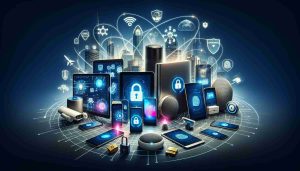 Enhancing Cyber Security for Smart Devices: Australia Takes a Bold Step