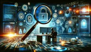 Exploring Cybersecurity in the Digital Age