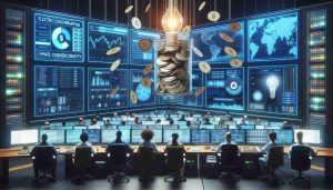 Empowering Electric Co-ops: Innovations in Cybersecurity Funding