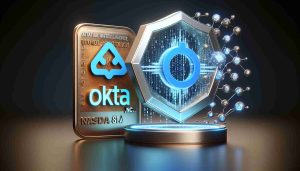 Okta, Inc. (NASDAQ:OKTA) Leading the Future of Digital Security with Advanced AI Solutions