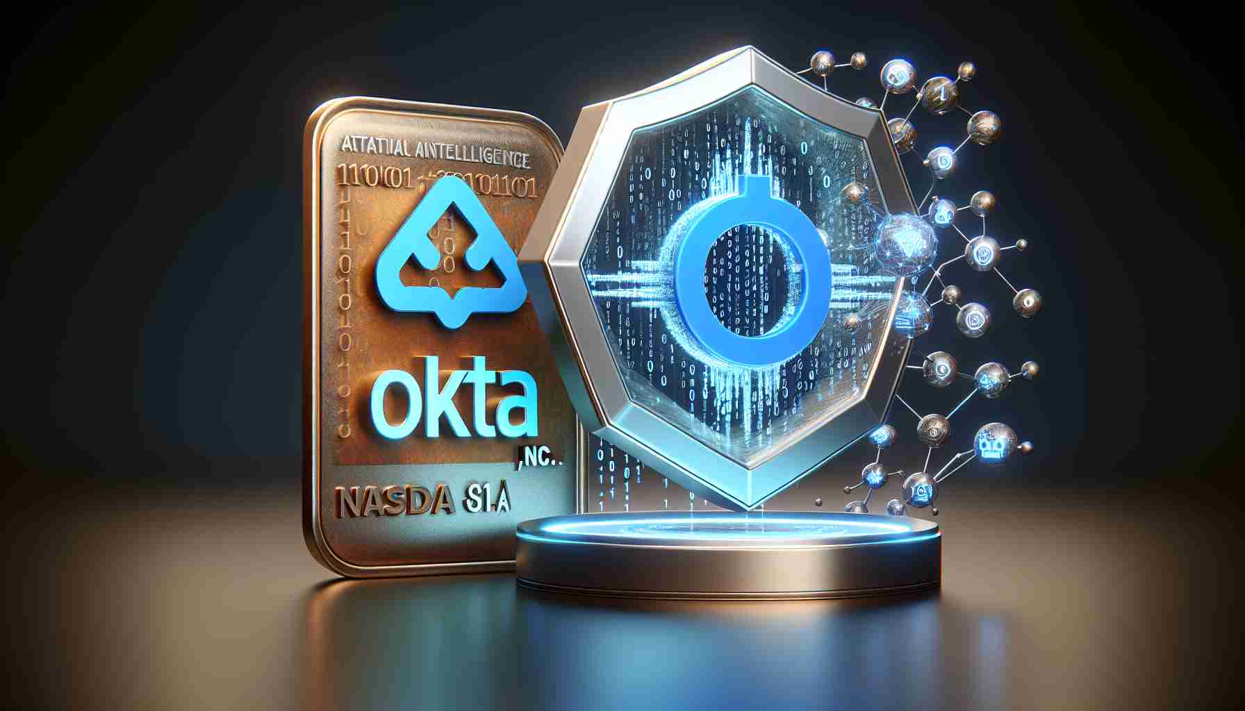 옥타, Inc. (NASDAQ: OKTA)가 첨단 AI 솔루션으로 디지털 보안의 미래를 이끌다