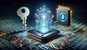 Enhancing IoT Security Through Quantum Technology