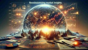 Revolutionizing Market Insights: The Afternoon Update with a Twist