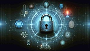 Enhancing Cyber Security with Innovative Solutions