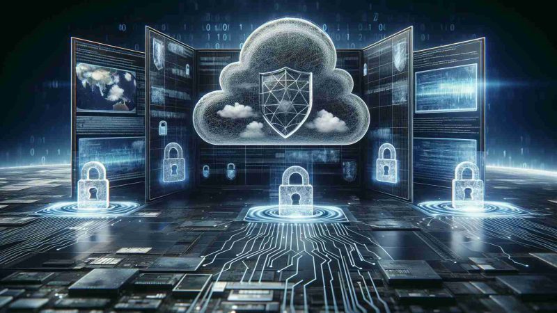 Mitigating Nation-State Attacks on Cloud Services