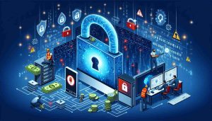 Enhancing Cybersecurity Measures Following MoneyGram Data Breach