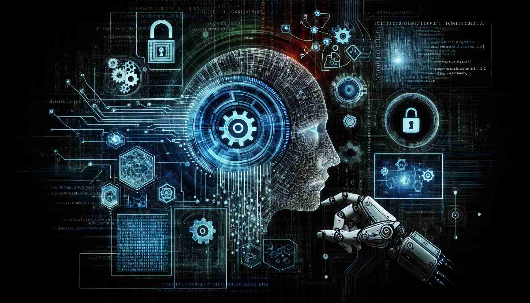 AI Revolutionizing OT Cybersecurity