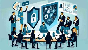 Maximizing Security: Empowering Businesses With Cybersecurity Training