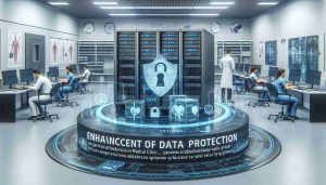 Enhancing Data Protection at Northland Medical Clinics