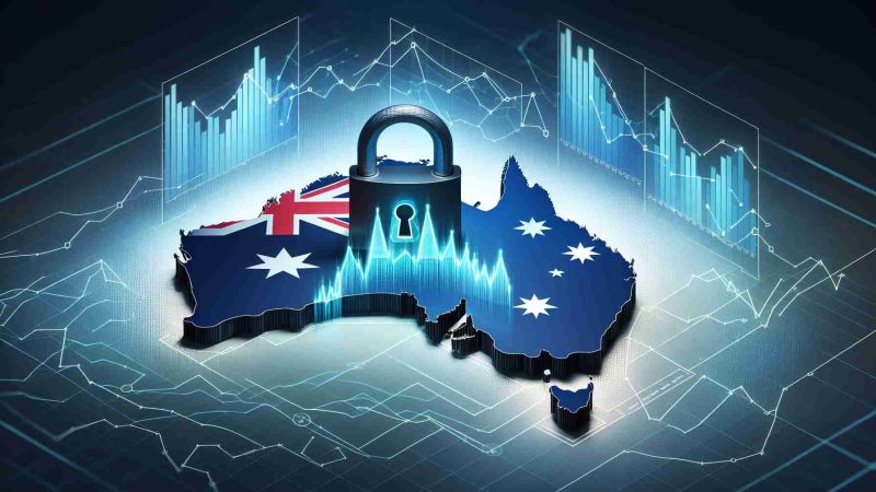 L’Australie dévoile une législation révolutionnaire en matière de cybersécurité pour lutter contre les menaces croissantes.