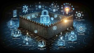 Enhancing Cybersecurity through Innovative Strategies