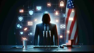 The Implications of Cyber Intrusions on Political Figures