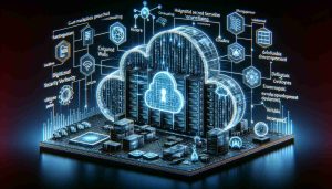 Security Breach Exposes Vulnerabilities in Cloud Development Environments