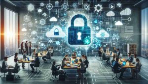 The Evolving Landscape of Startup Cybersecurity