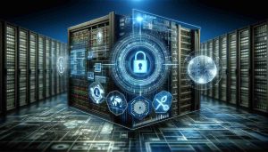 Revolutionizing Cybersecurity: Embracing Zero Trust Principles