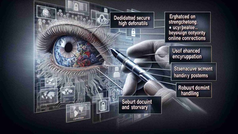 Strengthening Election Security Measures Beyond Online Connectivity