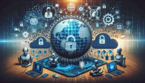 Emerging Trends in Cyber Security