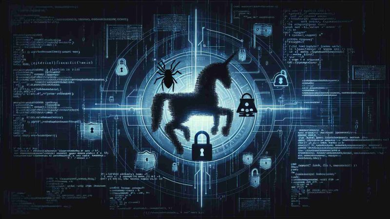 RokRAT: An Evolving Cybersecurity Threat