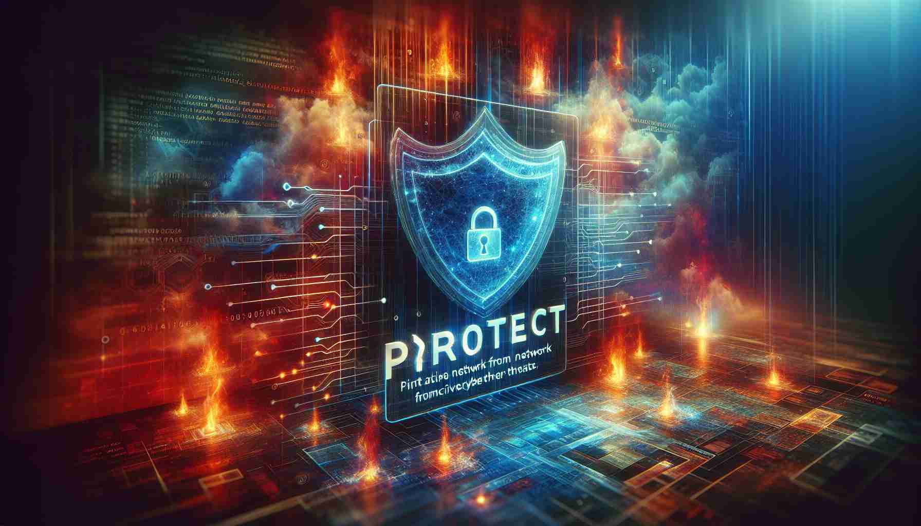 Urgent Call to Action: Protect Your Network from Active Cyber Threats