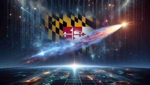 Empower Your Cybersecurity Journey with Maryland’s COMET Program