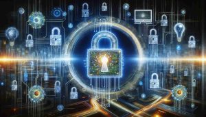 Unlocking the Future: AI’s Impact on Cybersecurity